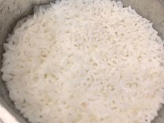 -益寿炖品店