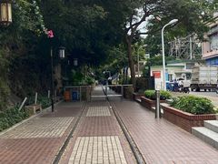 -铁路文化公园