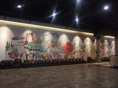 -厨邦酱油文化博览馆