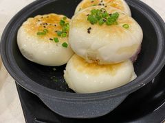 -大水车公馆·顺德菜·妈姐菜(均安店)