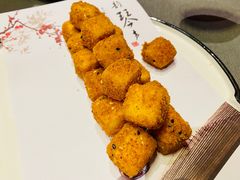 -采蝶轩