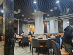 -福合埕牛肉丸(福平路店)