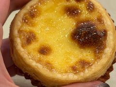 -顺风山庄(水濂山店)