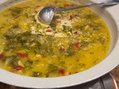 -一楼食业·美食人家
