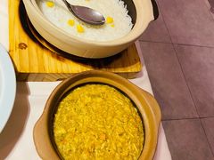 -蟹榭(静安寺晶品商场店)