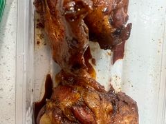 -山水肠粉(盐田店)