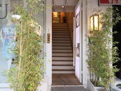 -七色云蔬食(喜邻里店)