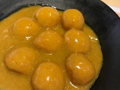 -来龙里 精致 东南亚餐室(万象城店)