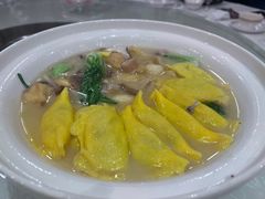 -无名居(西直门总店)