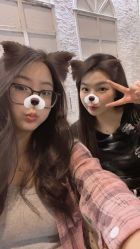 -潘多拉美发工作室