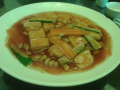 -来顺成饭庄