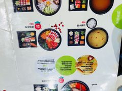 -过桥缘·过桥米线(大华虎城嘉年华店)