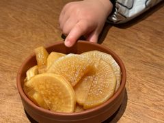 -麽麽家•爆炒牛肉饭(景瑞时光里店)