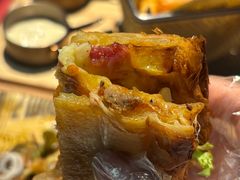 -Wei菋·Le Bistrot
