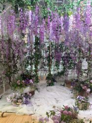 -韩国童感TOUCH PHOTO儿童摄影(朝阳分店)