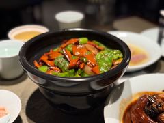 -平山宴(瘦西湖店)