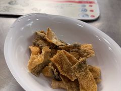 -榮泰米粉湯(Left Shop)