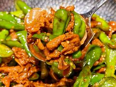 -赣江里•江西菜(望京旺角店)