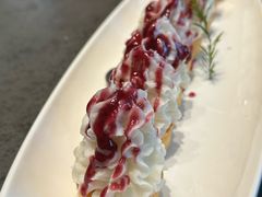 -湖鱼湖·蓉亭食贝(亚运村店)