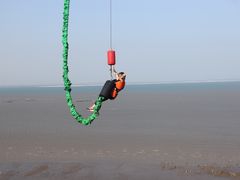-巨鹏飞梦幻海岸