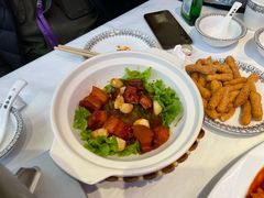 -潇湘楼(环保园店)