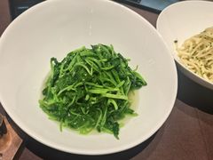 -江南·JIANGNAN(北京歌华开元大酒店)