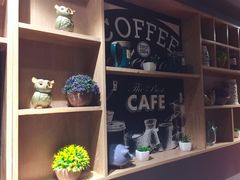 -天语雅阁(崇安寺店)