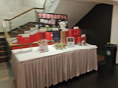 -北京全聚德(王府井店)