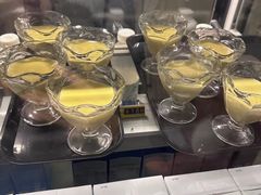 -吱咖啡西式简餐