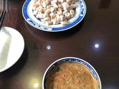 -西德顺爆肚王
