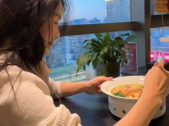 -唐猫庭院·千年陕菜(赛格国际购物中心店)