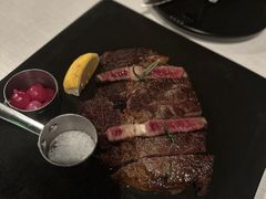 -Ponte 意大利餐厅