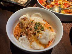 -宋·川菜(珠江新城店)