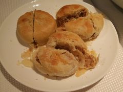 -106餐厅(山水文园店)