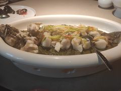 -解香楼(八盘岭路店)