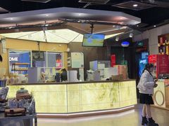 -小柴米·传统江西菜(万寿宫店)