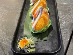 -粤凤佬