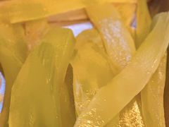 莴笋-跃进雪糕(跃进路店)