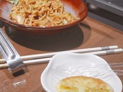 -快乐小羊(富强中路店)