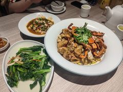 -石头咕(黄岐店)