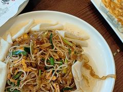 -唐山宴百姓府邸院落中餐