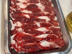 -赵氏盱眙十三香龙虾(蓝村店)