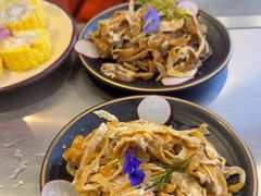 肥肠-生活如沸·顺德水牛奶火锅(大学路店)