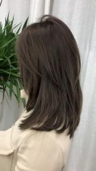 -潘多拉Hairsalon