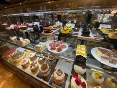 -红跑车(徐州彭城广场金地商都店)