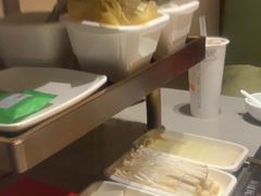 -海底捞火锅(龙湖北京大兴天街店)