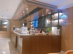 -汉庭优佳(合肥芜湖路万达广场店)