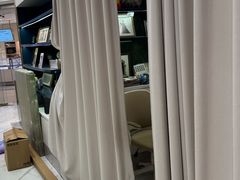 -海马体照相馆(环贸iapm大师爱情店)
