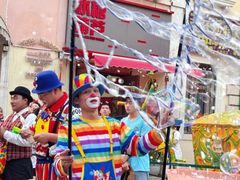 -华谊兄弟（长沙）电影小镇