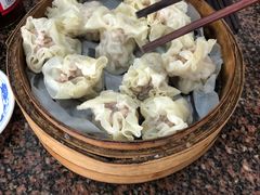 -张一品食府